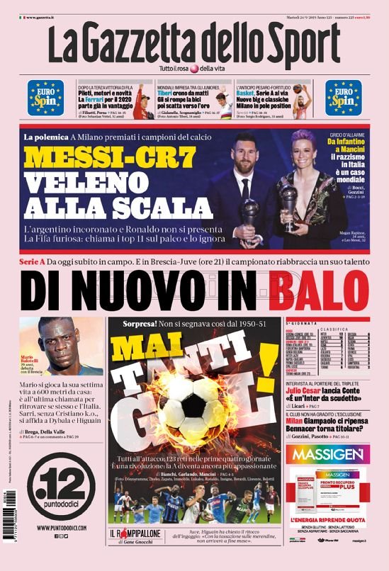 gazzettafc_nazionale_web-Big