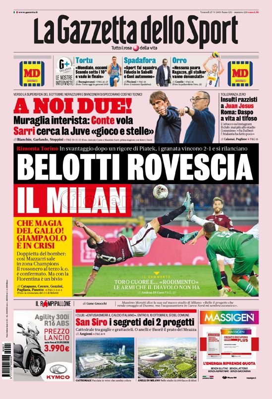 gazzettafc_nazionale_web-Big