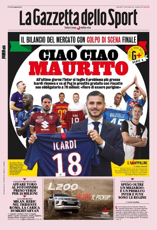 gazzettafc_nazionale_web-Big