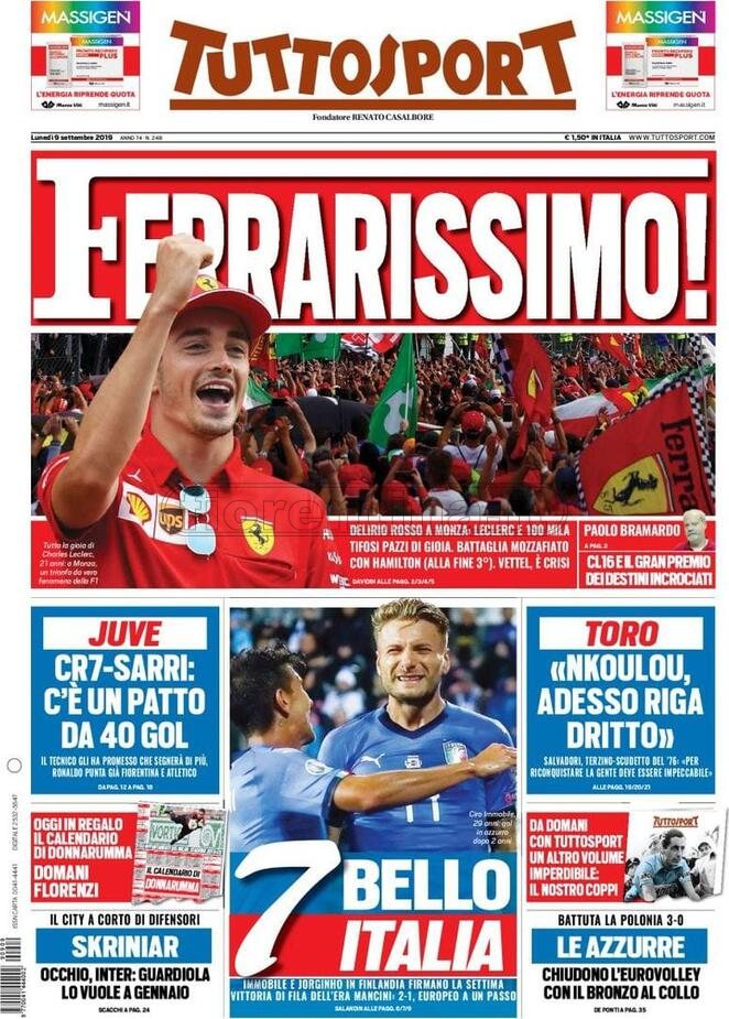 tuttosport-2019-09-09-5d75813f82bcd