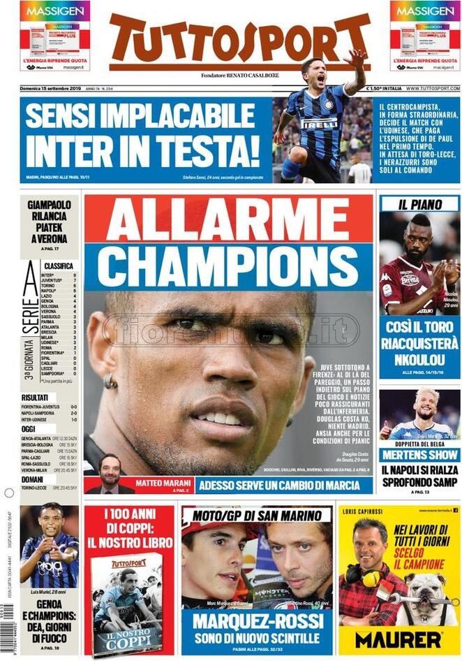 tuttosport-2019-09-15-5d7d71ed11376