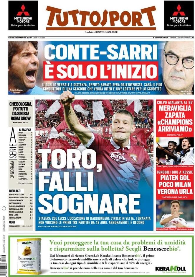 tuttosport-2019-09-16-5d7eede12a78d