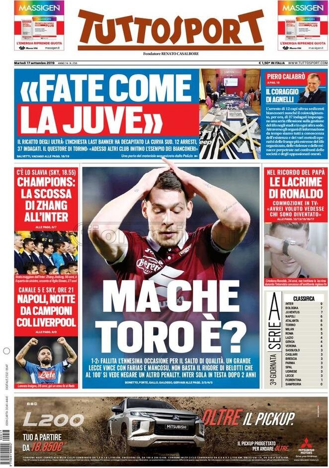 tuttosport-2019-09-17-5d803f5f75935 (1)