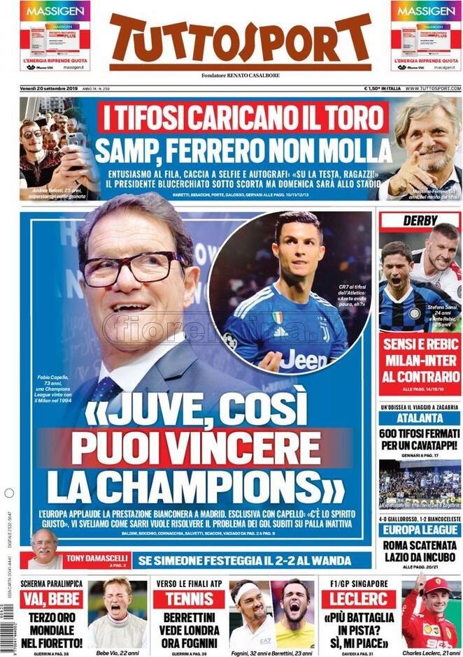tuttosport-2019-09-21-5d854e5f3844e