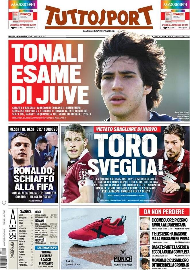 tuttosport-2019-09-24-5d8948aa8d834
