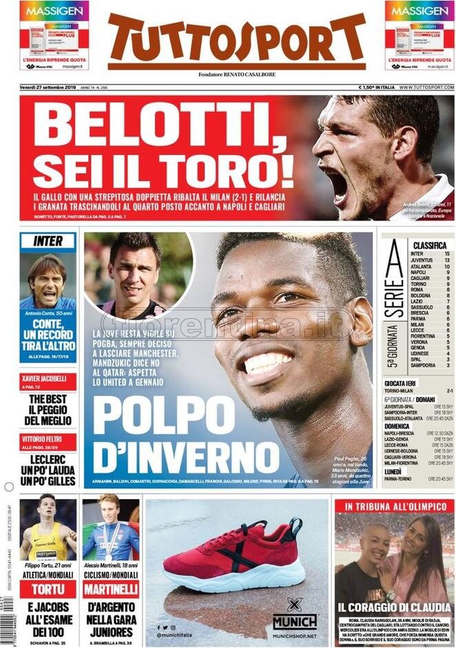 tuttosport-2019-09-27-5d8d6e50e9ba1