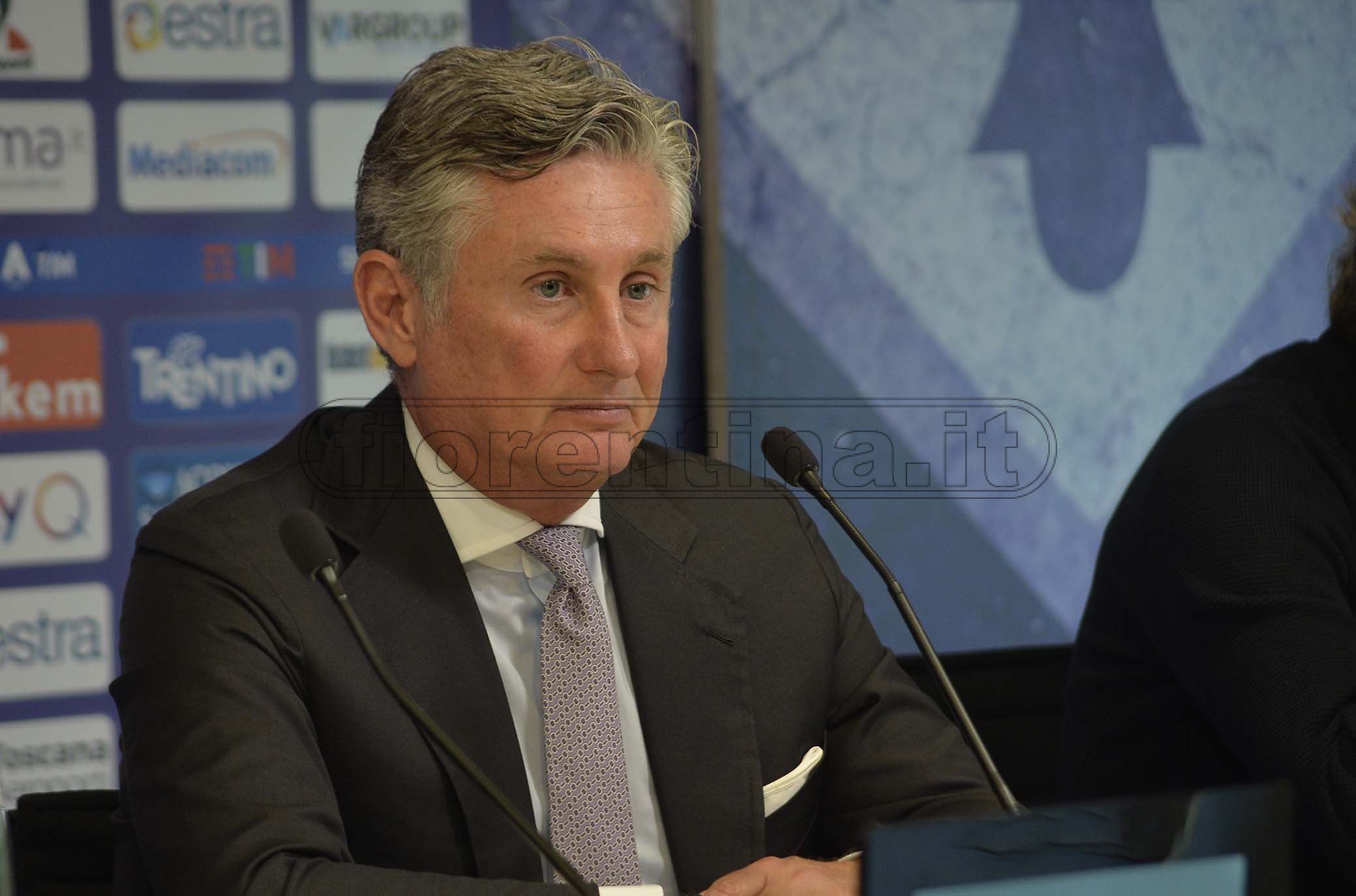 Da De Paul a Milik, fino a Pinamonti e Piatek. Voci e rumors, finiti in un nulla di fatto