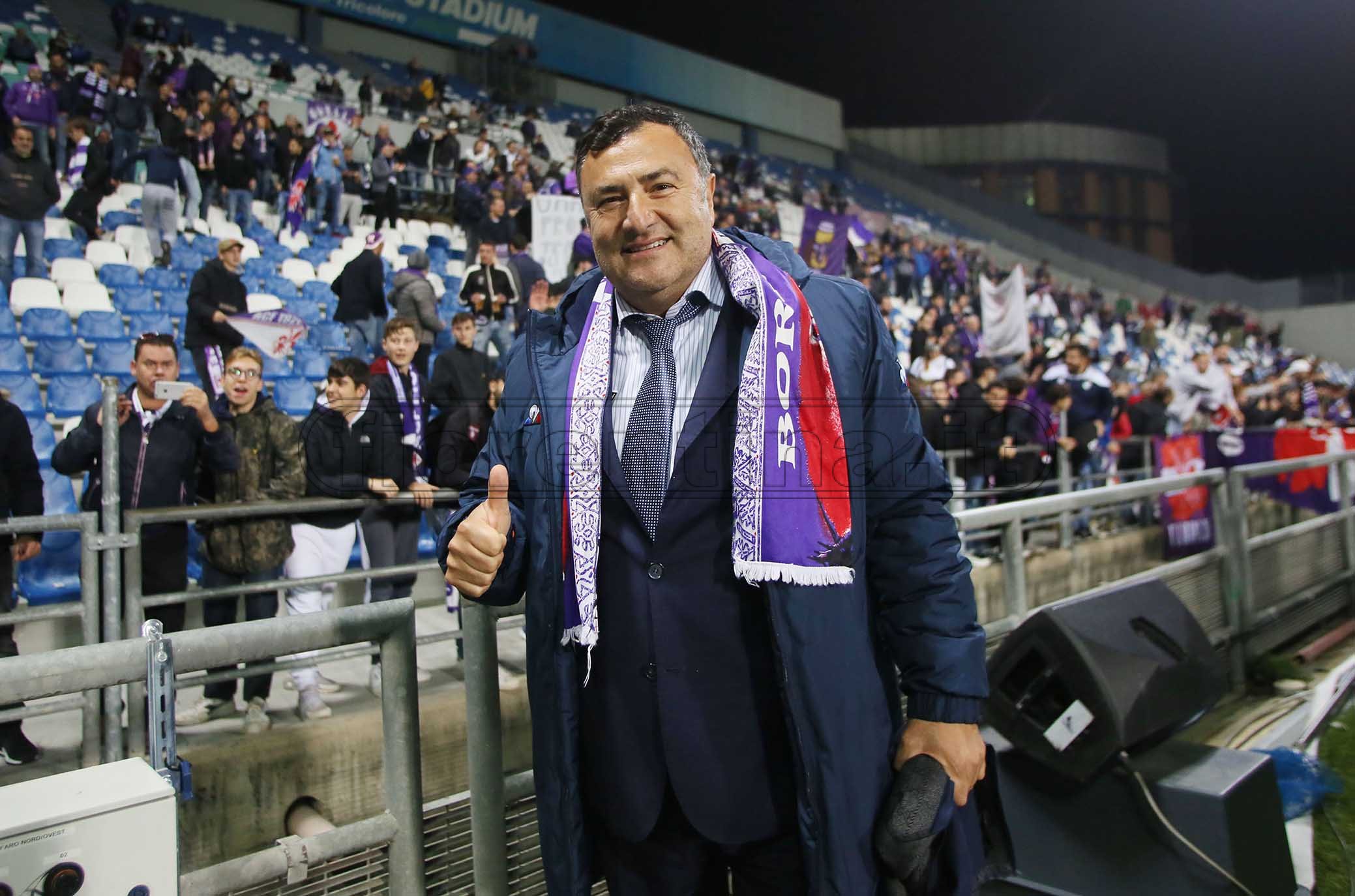 SASSUOLO-FIORENTINA 30-10-2019 JOE BARONE. GALASSI SILVANO/SILPRESS