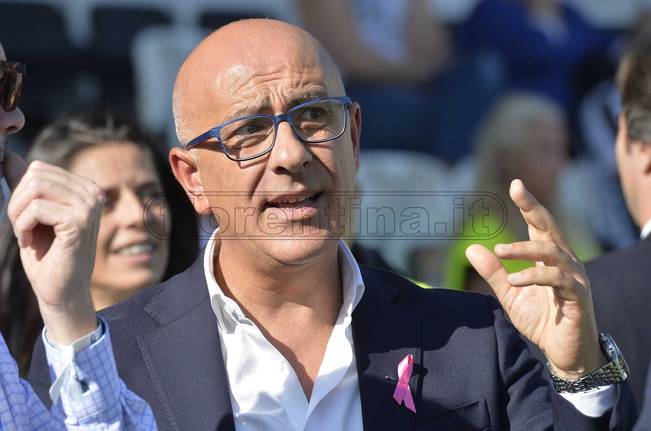 JUVENTUS- FIORENTINA WOMEN SUPERCOPPA FEMMINILE 27-10-2019 VINCENZO VERGINE. GALASSI SILVANO/SILPRESS