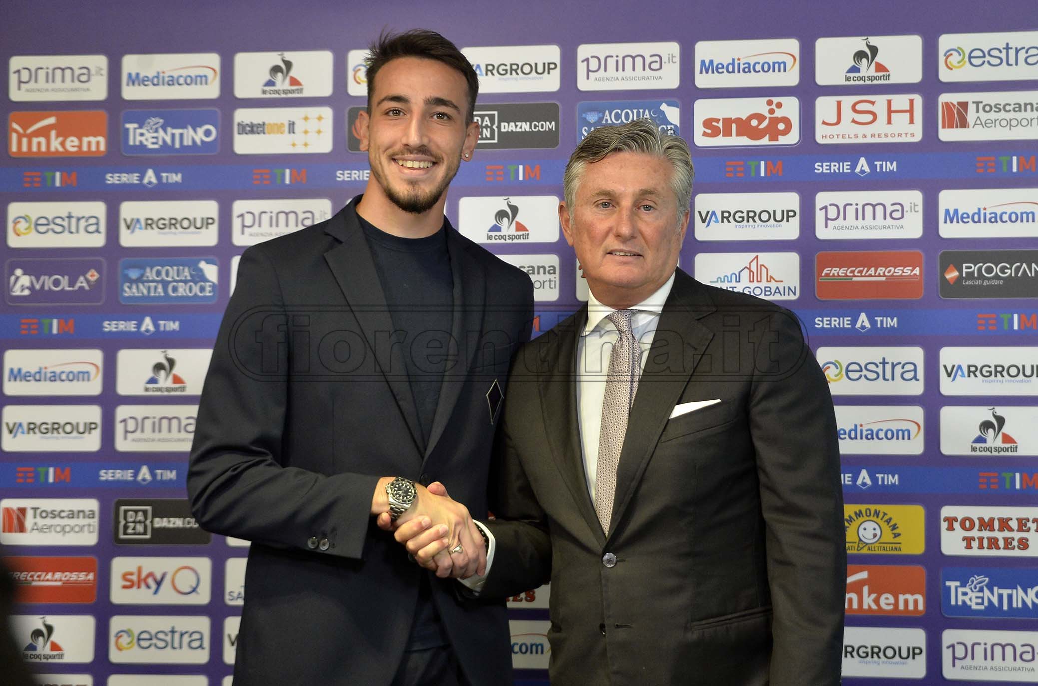 Viola, vali già 33 milioni in più: da Castrovilli a Pulgar. Ma stavolta niente plusvalenze