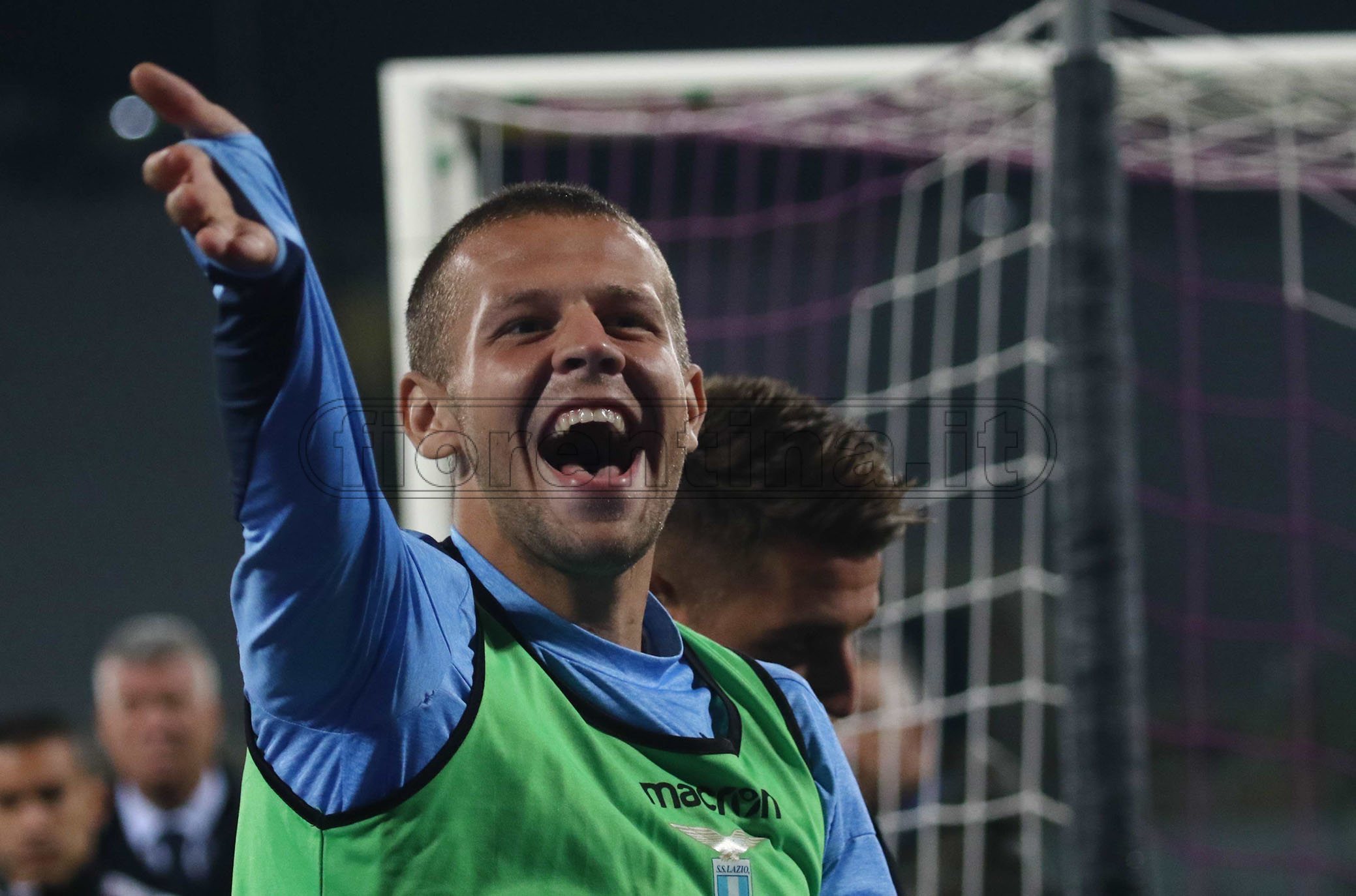 Giudice sportivo, squalificato anche Vavro della Lazio. Ecco perché