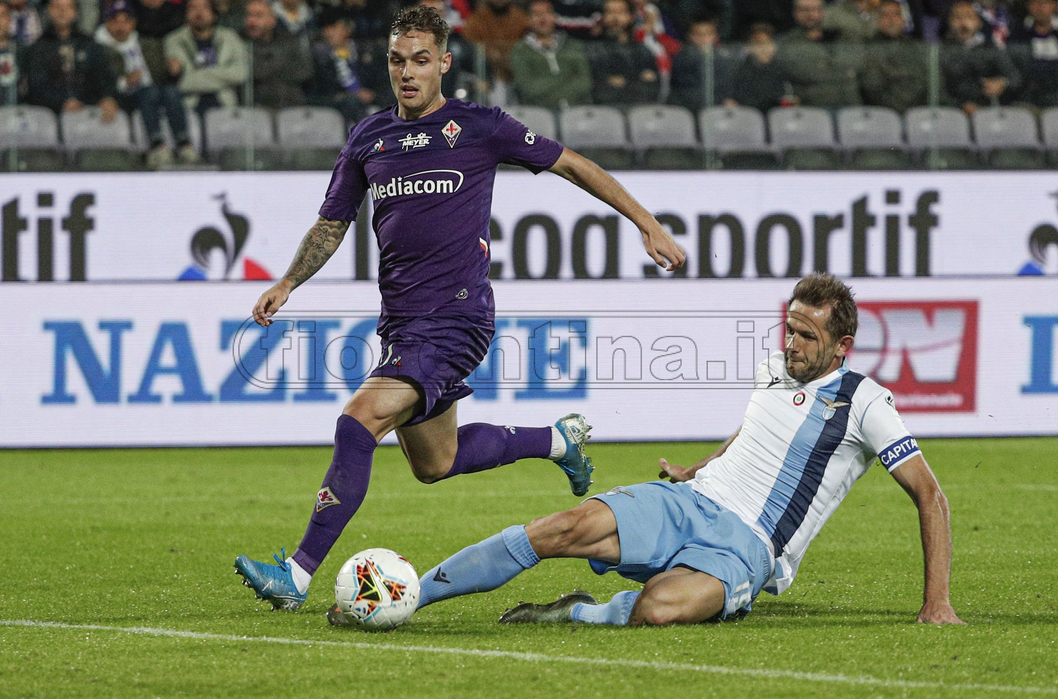 Lirola, 13 mln di dubbi. Ora rischia il posto nel 3-5-2. Con Vlahovic-Ribery, Chiesa va a destra