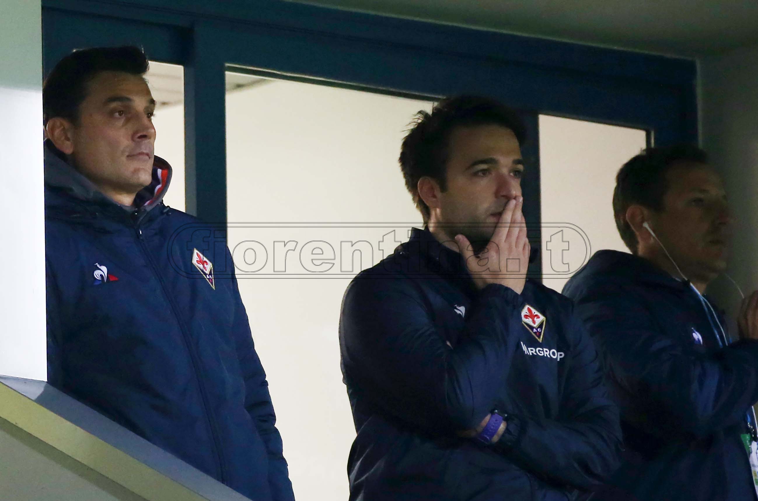 Contro il Sassuolo la prima vittoria del 4-3-3. Ora Montella ha anche il dubbio modulo