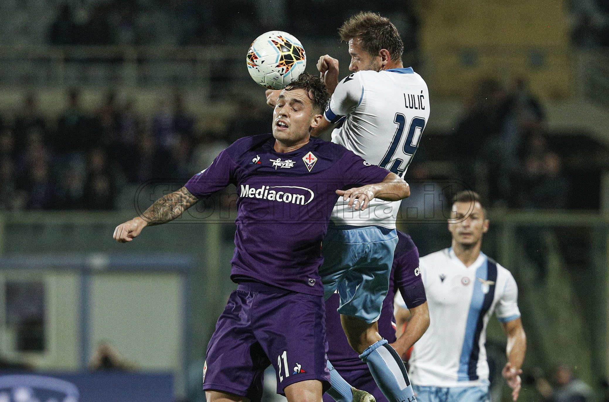 Lirola riprende la sua corsa da Cagliari. Sempre a caccia di... assist