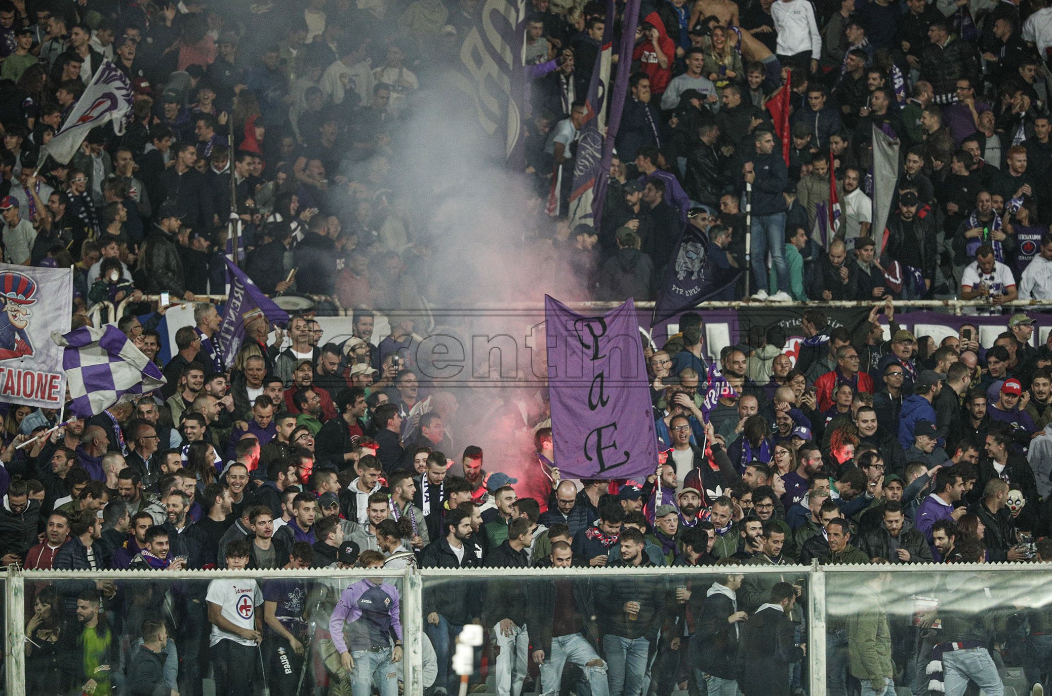 Sassuolo-Fiorentina: VOTA la formazione dei tifosi su VI.IT