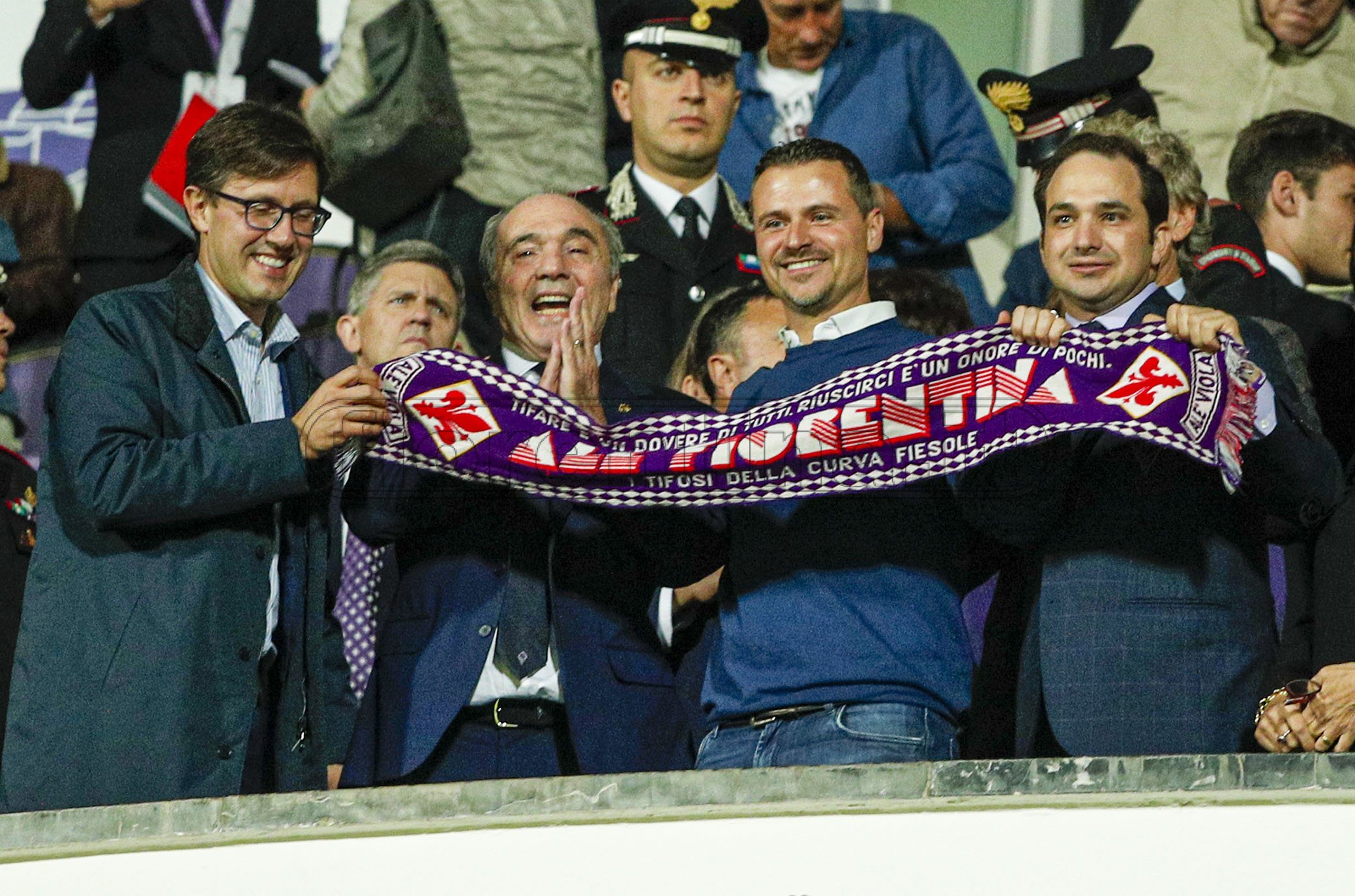 Commisso-Comune, la querelle dei prezzi dei terreni alla Mercafir: distanza di 6 mln