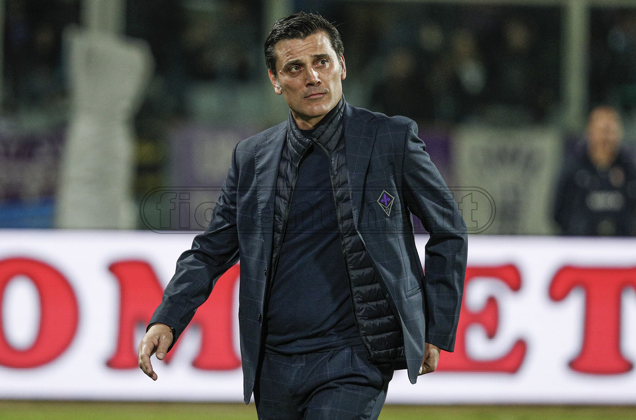 Col Sassuolo tante assenze, ma curiosità nel vedere chi ha giocato poco. Montella verso il 4-3-3, ma occhio ai cambi