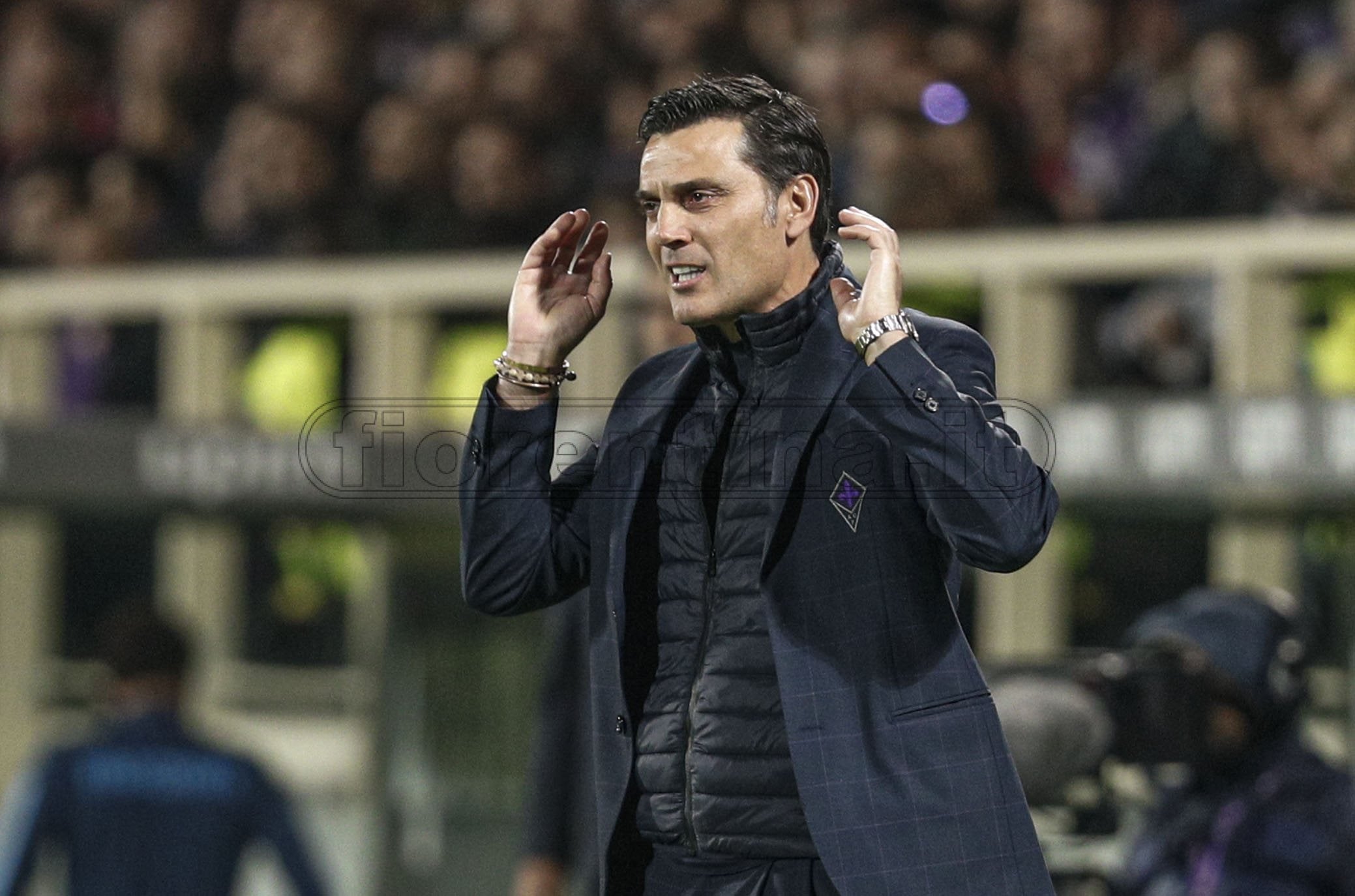 Sassuolo-Fiorentina, quotidiani a confronto: la formazione viola chi l'azzecca?