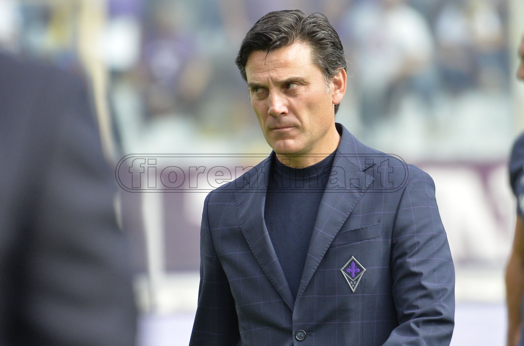Sondaggio VI.IT: per gli utenti serve una prima punta a questa Fiorentina
