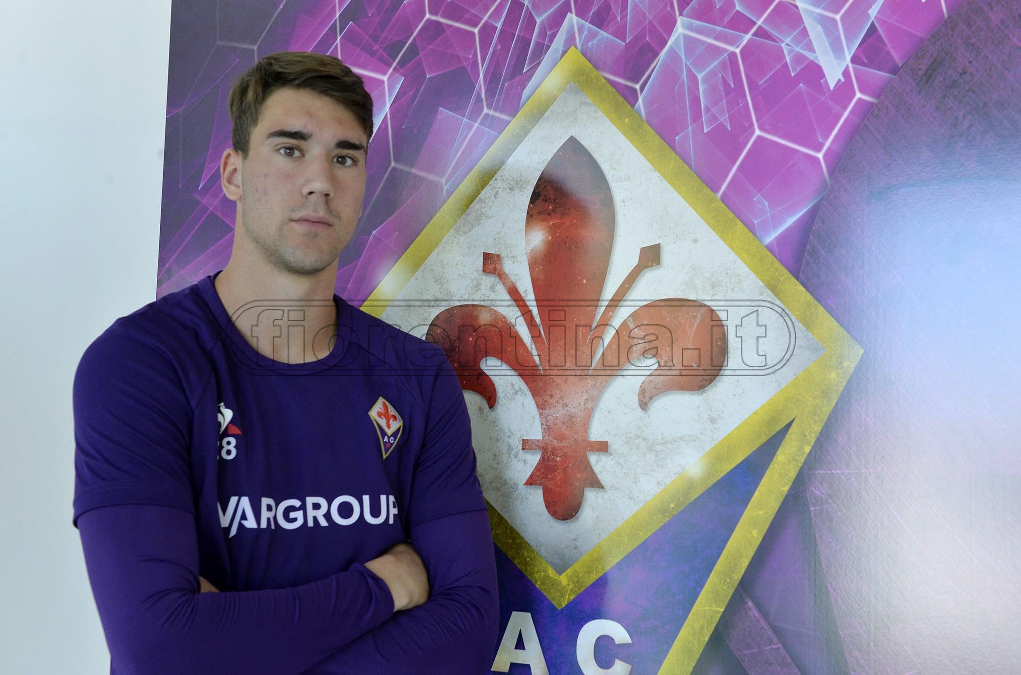 Attaccante sì, attaccante no: Vlahovic e Pedro ancora non convincono