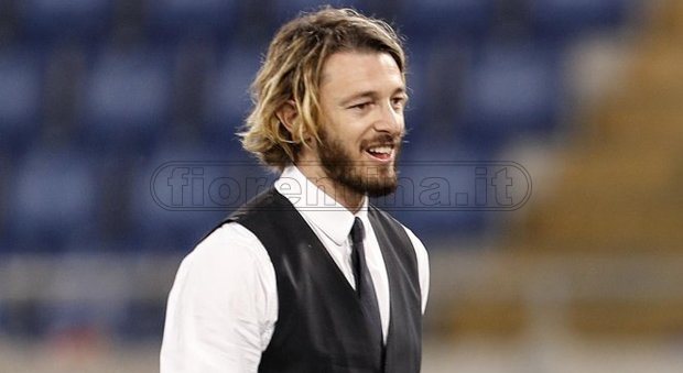 Balzaretti: "Castrovilli è il giocatore rivelazione di questa prima parte di campionato"