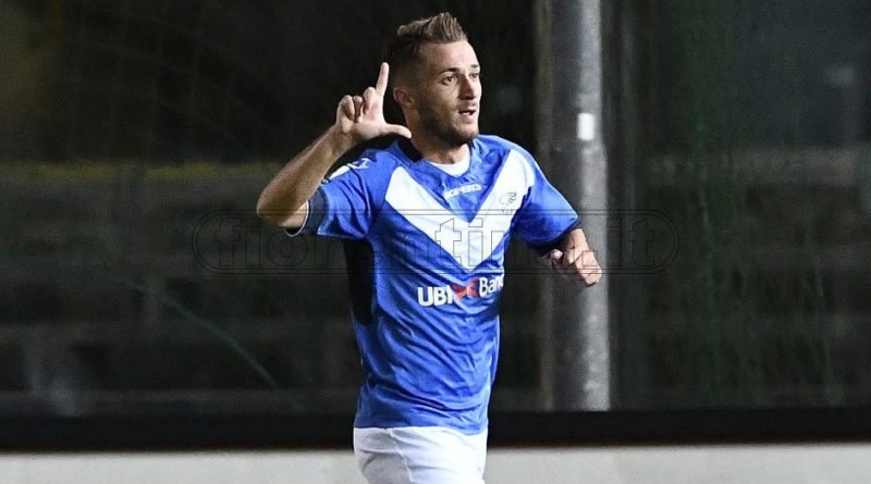 Donnarumma a fine primo tempo: "Per noi è una finale. Dobbiamo fare un altro gol"