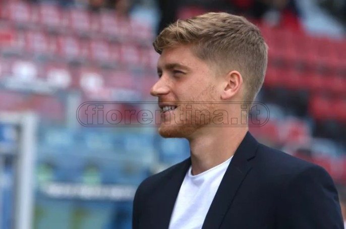 Sassuolo, Romagna: "Dobbiamo stare attenti e proporre il nostro gioco"