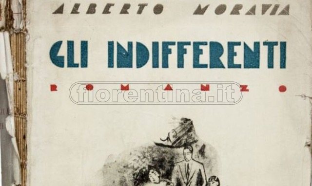 Il blog di Ludwigzaller: Parteggiare