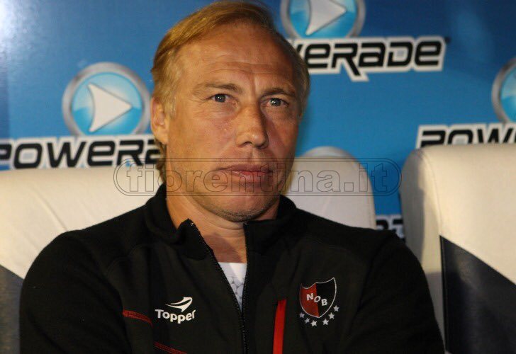 Sensini a VI.IT: "Domenica sfida interessante ma vedo meglio i viola. Con De Paul l'Udinese ritrova gol e fantasia"