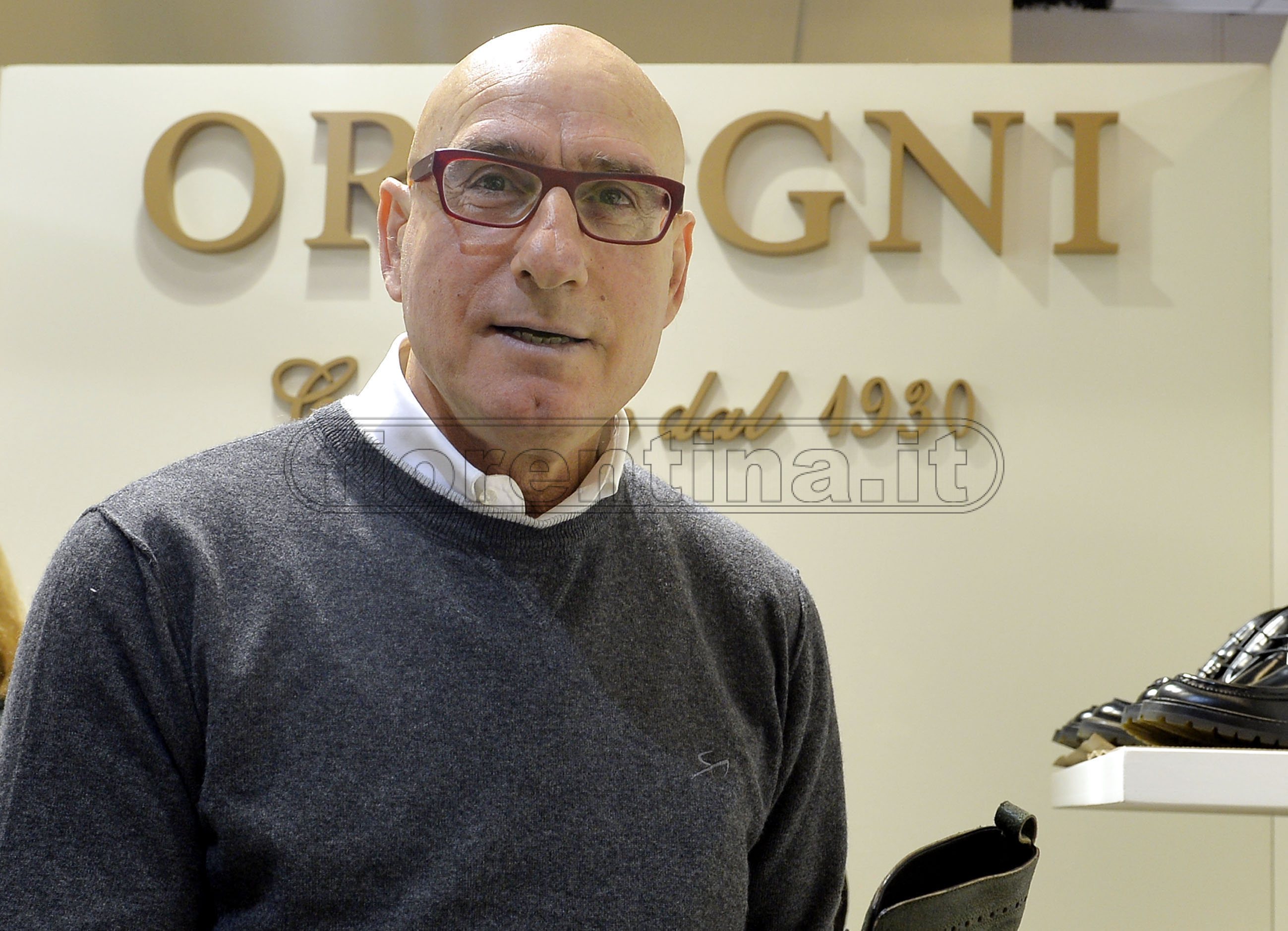 Graziani: "In Italia giovani interessanti, ma non vedo un nuovo Totti o nuovo Baggio"