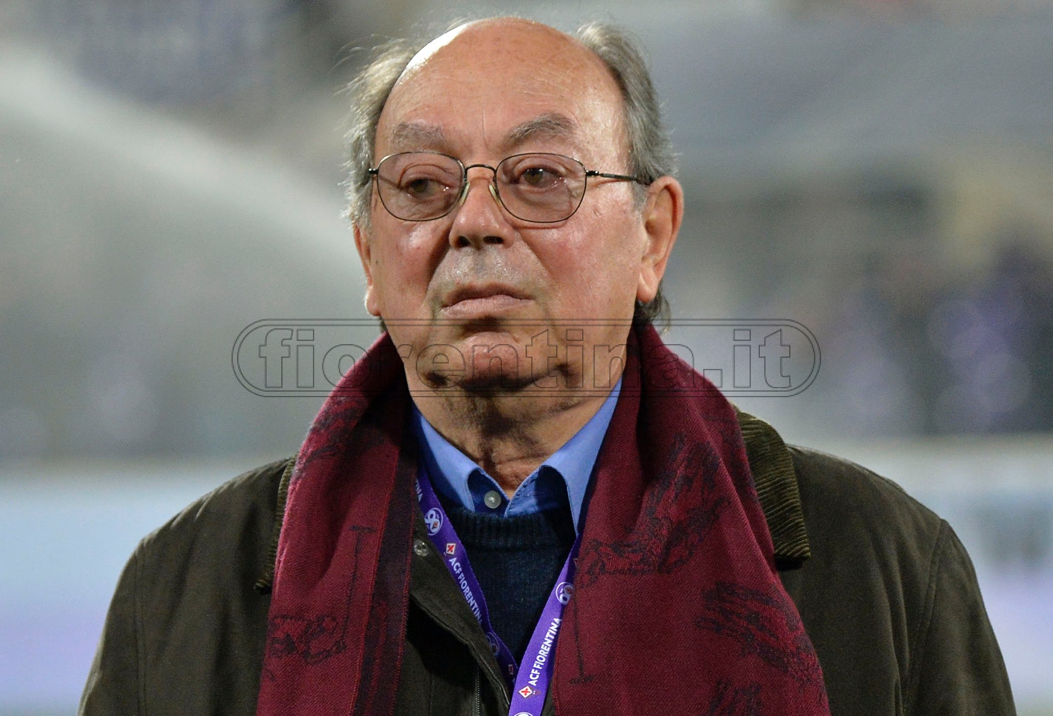 Tito Corsi: "Iachini ha fatto un buon finale. Per riprendere il Milan serve tempo"