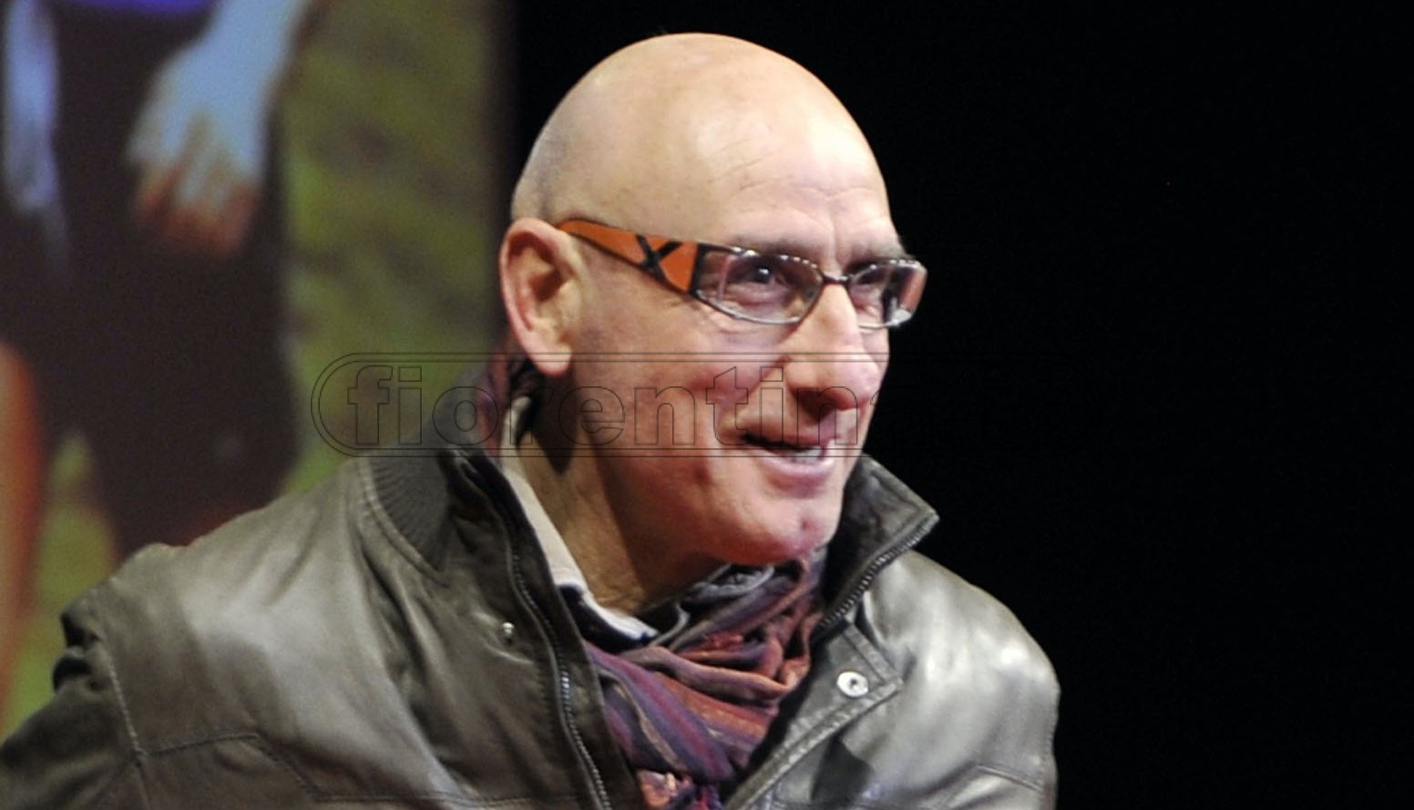 Graziani: "Vlahovic in crescita, ma non può reggere tutto il peso dell'attacco. Caicedo..."