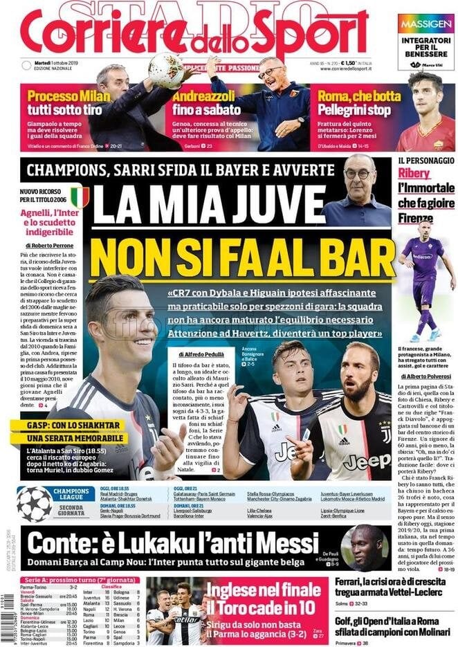 corriere_dello_sport-2019-10-01-5d928009f237f
