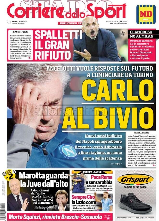 corriere_dello_sport-2019-10-04-5d9674851d96c
