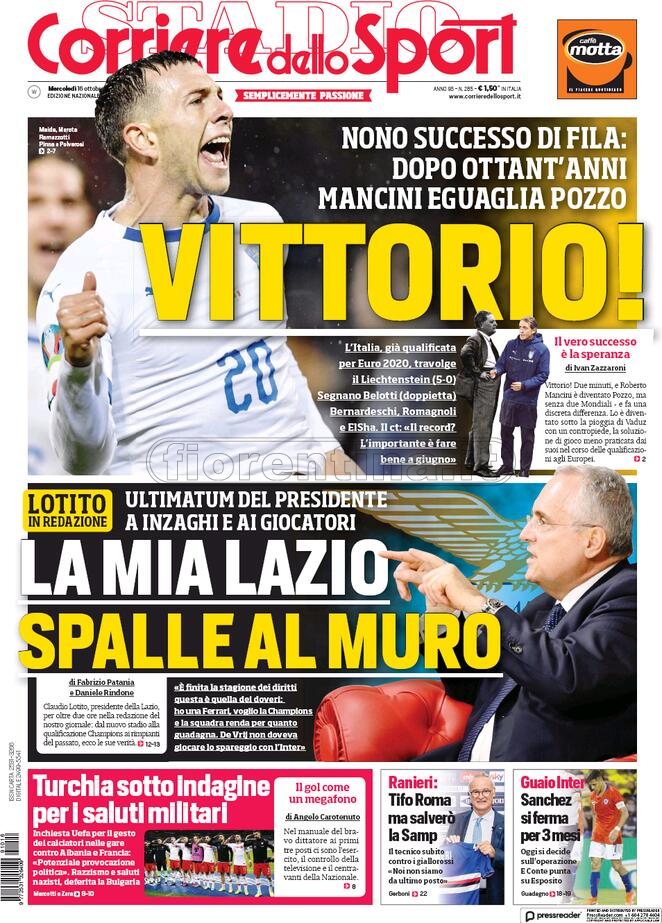 corriere_dello_sport-2019-10-16-5da6497c815db