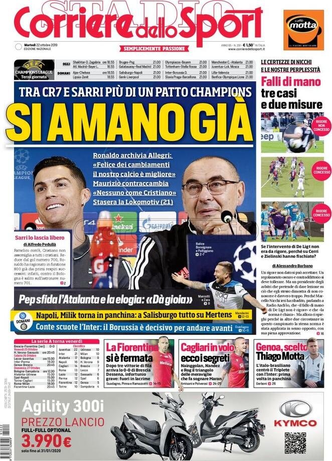 corriere_dello_sport-2019-10-22-5dae31c225278