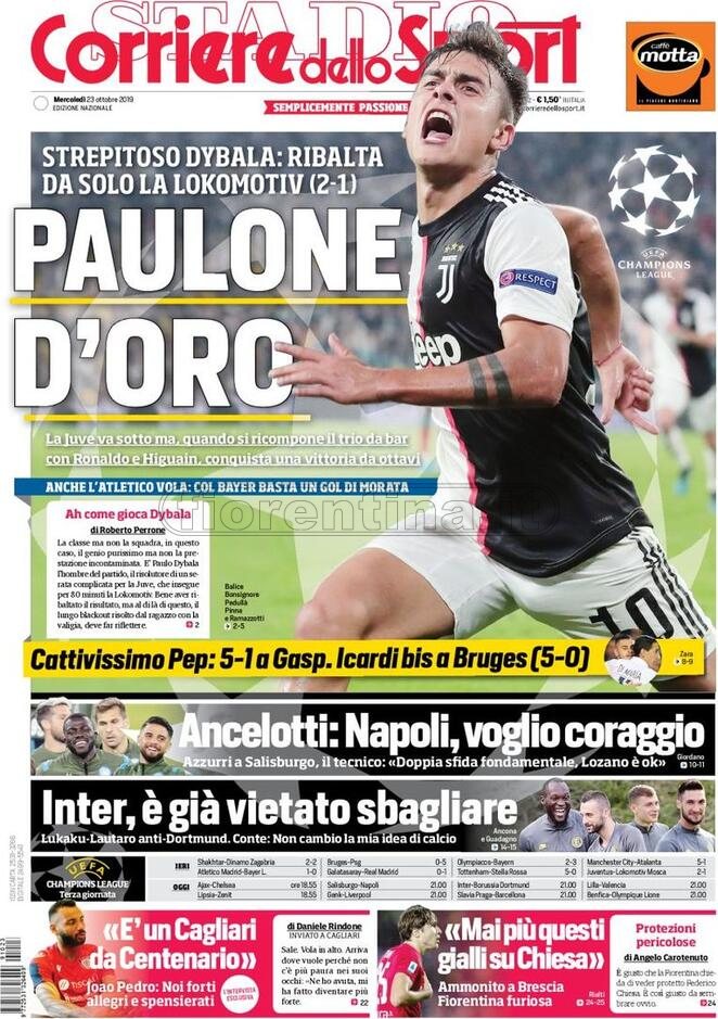 corriere_dello_sport-2019-10-23-5daf859867a97