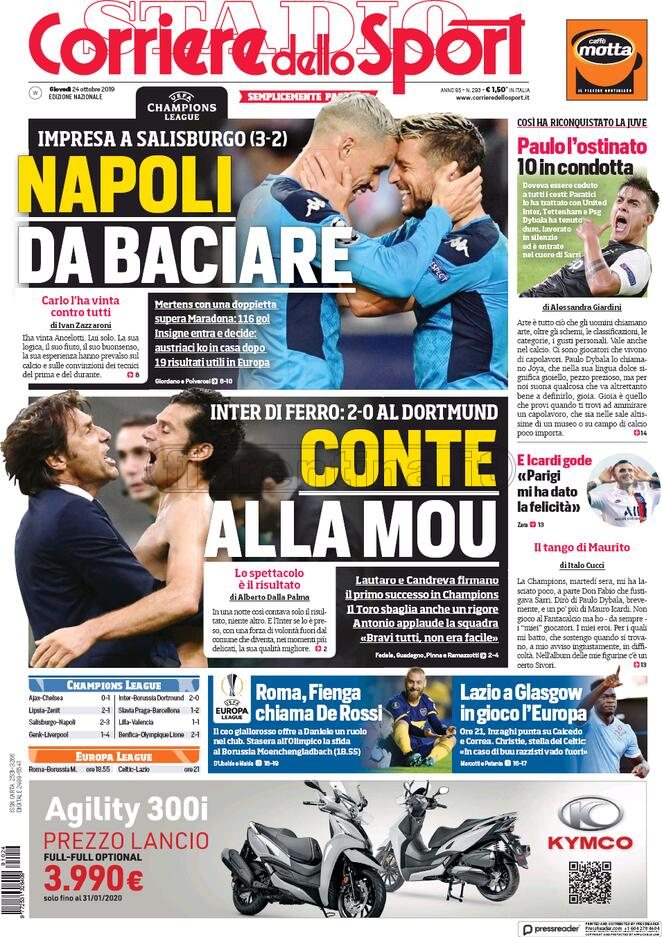 corriere_dello_sport-2019-10-24-5db0d8f5e087d