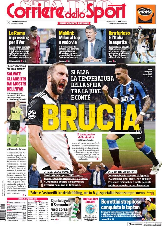 corriere_dello_sport-2019-10-26-5db374ec26f94
