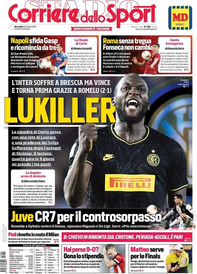 corriere_dello_sport-2019-10-30-5db8d07535a1c