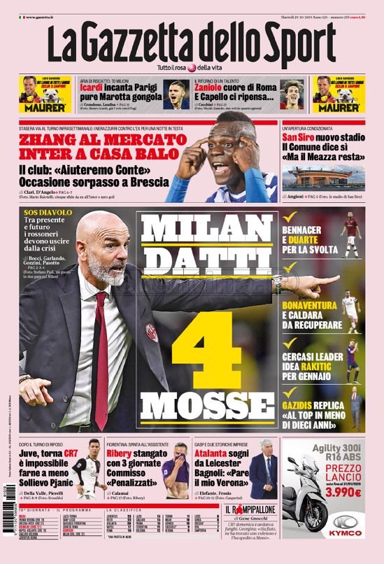 gazzettafc_nazionale_web-Big