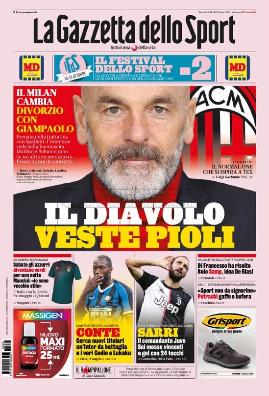 gazzettafc_nazionale_web-Big