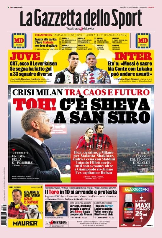 gazzettafc_nazionale_web-Big