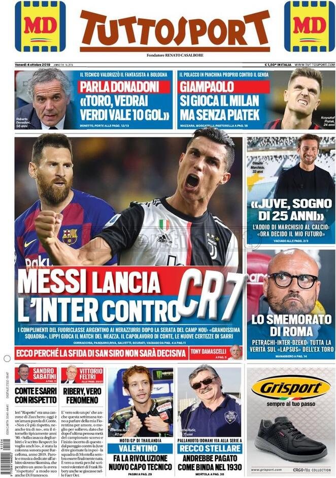 tuttosport-2019-10-04-5d967274227af