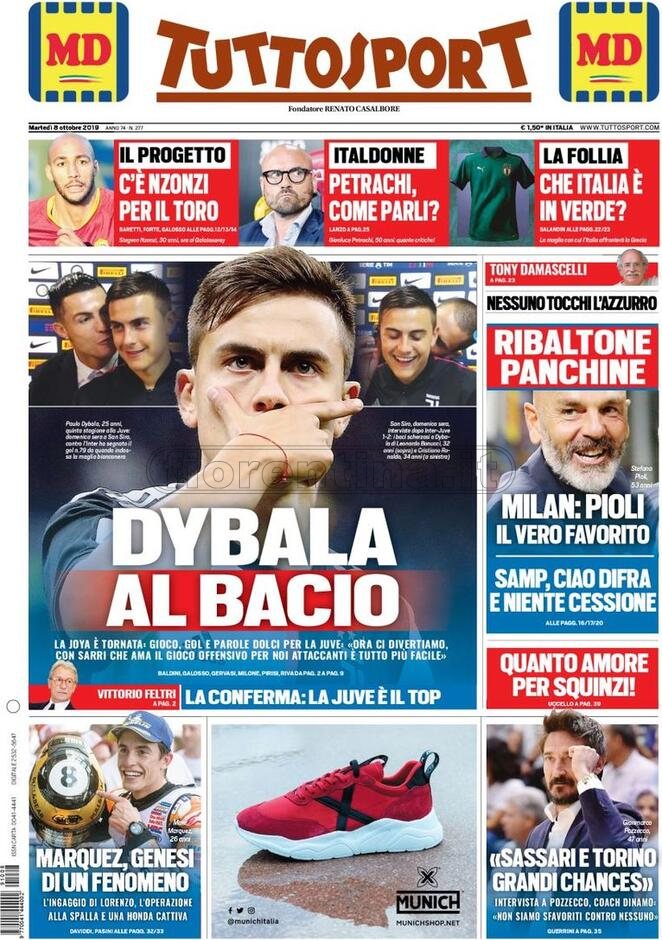 tuttosport-2019-10-08-5d9beec09db51