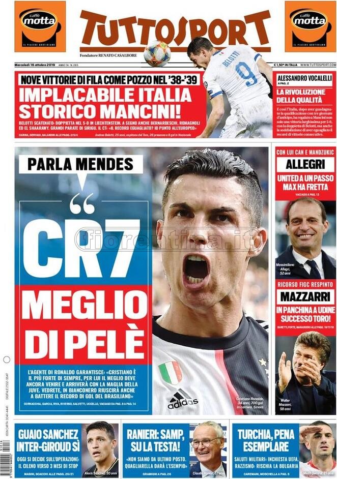 tuttosport-2019-10-16-5da6455aefdeb