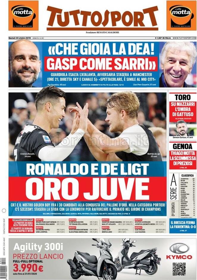 tuttosport-2019-10-22-5dae3728c2278