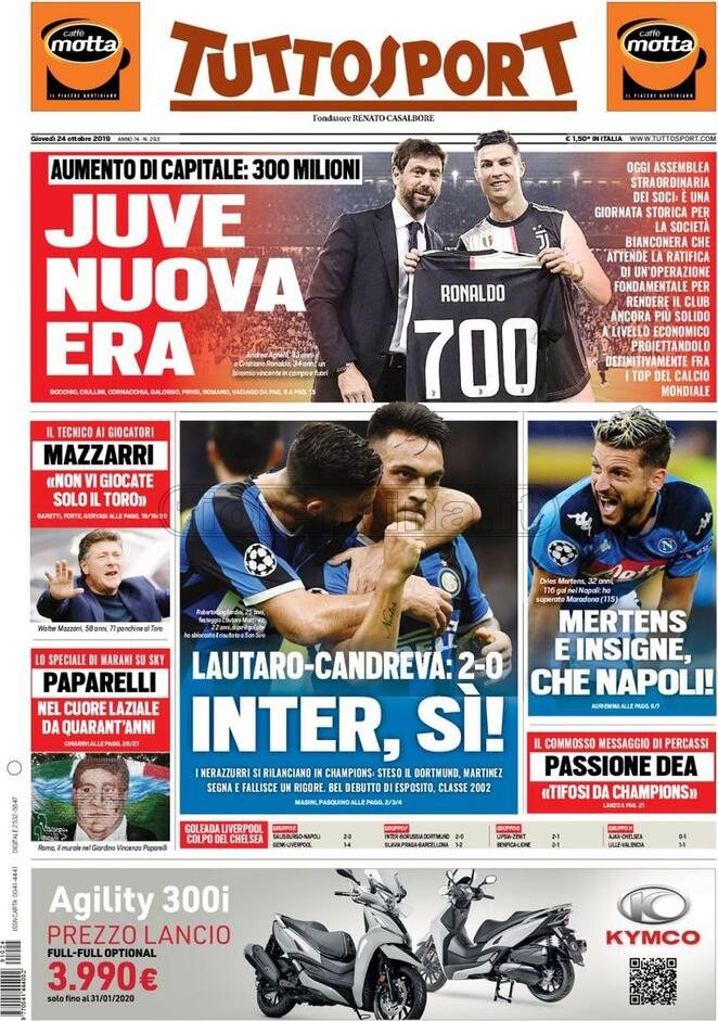 tuttosport-2019-10-24-5db106a9a8932