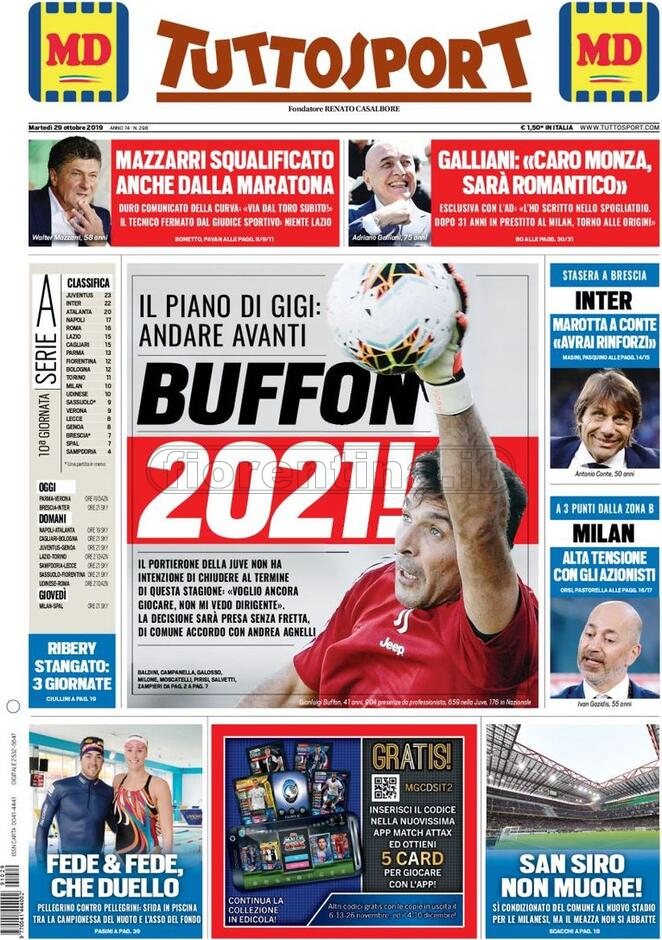 tuttosport-2019-10-29-5db7734f0c259