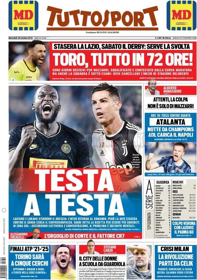 tuttosport-2019-10-30-5db8ce96d23bf